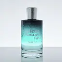 Juliette has a gun Pear Inc Eau de Parfum tuoksu 50 ml