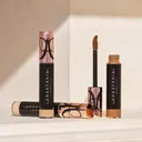 Anastasia Beverly Hills Magic Touch Concealer peitevoide 12 ml