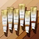 Max Factor Miracle Second Skin meikkivoide 04 Light Medium 30 ml