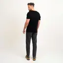 North Outdoor All Day Liam merinovillainen t-paita