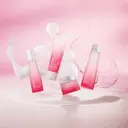 Estée Lauder Nutritious 2-in-1 Foam Cleanser puhdistusvoide 125 ml