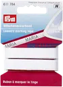 Prym pesumerkkausnauha 11mm 3m silitettävä