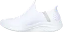 Skechers Ultra Flex 3.0 - Slip-Ins vapaa-ajan jalkineet