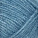 Novita lanka Halaus 50 g välke 1451