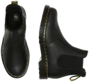 Dr Martens nilkkurit