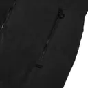 Luhta Halla toppatakki