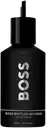 Hugo Boss Bottled Beyond Refill 200 ml  tuoksu