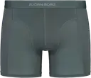 Björn Borg Lyocell 2-pack bokserit