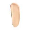 Lumene Blur Pitkäkestoinen meikkivoide SK15 1.5 Heleys 30ml