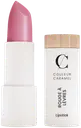 COULEUR CARAMEL Pearly Lipstick huulipuna 3,5 g