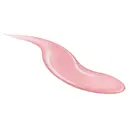 Isadora Glossy Lip Treat huulikiilto 61 Pink Punch 13 ml