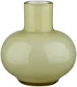 Marimekko Mini maljakko
