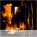 DIOR Homme Parfum Fragrance - Ambery, Woody and Floral Notes 50ml