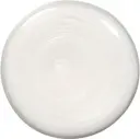 essie 4 Pearly White -kynsilakka 13,5ml
