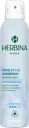 Herbina 250ml Pure Style Hairspray