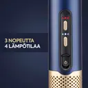 BaByliss muotoilutyökalu Air Wand