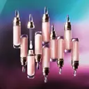 La Mer The Lip Volumizer Gloss huulikiilto 7 ml