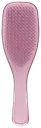 Tangle Teezer The Ultimate Detangler Chrome Mauve Copper -varrellinen selvitysharja