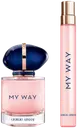 Armani My Way Eau de Parfum pakkaus
