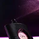 Yves Saint Laurent Black Opium EdP tuoksu 50 ml