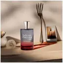 Juliette has a gun Ode to Dullness Eau de Parfum tuoksu 50 ml