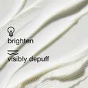 Clinique All About Eyes Brightening Serum Concentrate silmänympärysseerumi 10 ml