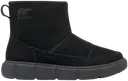 Sorel Sorel explorer™ iii slip-on wp