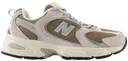 New Balance M530CN tennarit