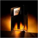 DIOR Homme Parfum Fragrance - Ambery, Woody and Floral Notes 50ml