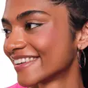 essence soft TOUCH BOUNCY POSKIPUNA 10