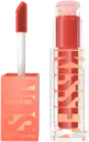 Maybelline New York Sunkisser Matte Nestemäinen Poskipuna 5,4 ml