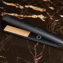 ghd Original - Hair Straightener muotoilurauta