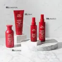 Wella Professionals Ultimate Repair Protective Leave-in hiusvoide 140 ml