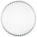 Maku Piirakkavuoka 28 cm