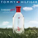 Tommy Hilfiger Tommygirl Forever EdT tuoksu 50 ml