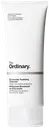 The Ordinary Glucoside Foaming Cleanser vaahtoava puhdistusaine 150 ml