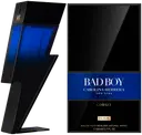 Carolina Herrera Bad Boy Cobalt Elixir tuoksu 50 ml