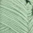 Novita lanka Wonder Wool DK 50 g jade 308