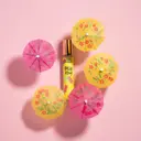 Miss Kay Sun Kissed EdP tuoksu 24,5 ml