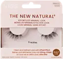Kiss The New Natural Freckles irtoripset 1 pari