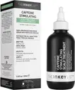 The Inkey List Caffeine Stimulating Scalp Treatment hiuspohjan hoito 150 ml