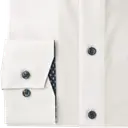 Olymp Luxor Modern Fit kauluspaita