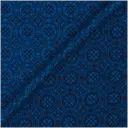 Fynch-Hatton kaulahuivi