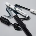 KVD Beauty Epic Curl Vegan Lash Primer maskaran pohjustus 8 ml