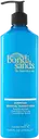 Bondi Sands Everyday Gradual Tanning Milk itseruskettava emulsio 375 ml