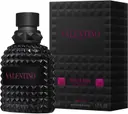 Valentino Born in Roma Extradose Uomo tuoksu 50 ml