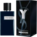 Yves Saint Laurent Y Le Parfum tuoksu 100 ml