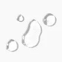 WONDERSKIN Wonder Blading Top Gloss -huulikiilto 4 ml