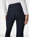 Marks & Spencer Flare farkut