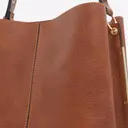 Aldo Callia käsilaukku